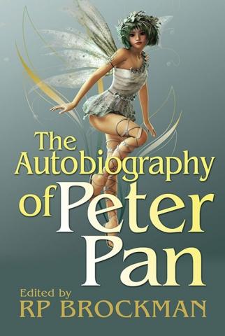 The Autobiography of Peter Pan