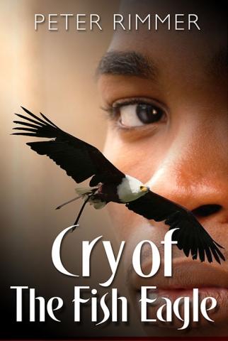 Cry of The Fish Eagle