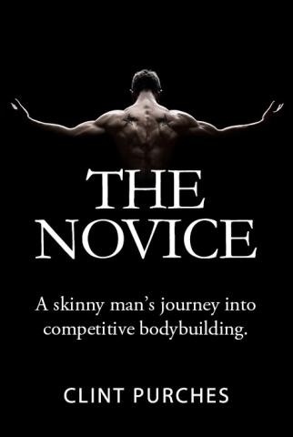 The Novice – Bodybuilding