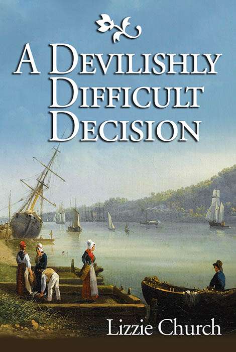 A Devilishly Difficult Decision