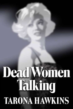 Dead Women Talking