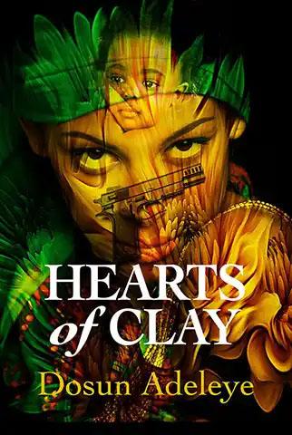 HeartsofClayEbookcover
