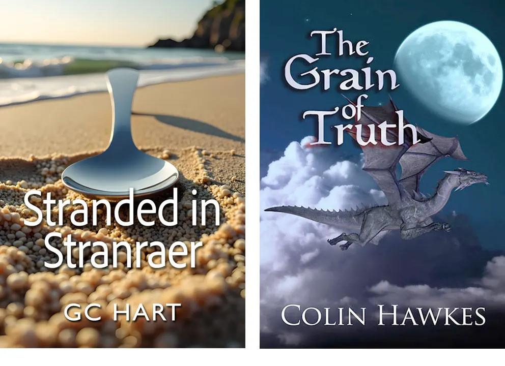 New ebooks 6