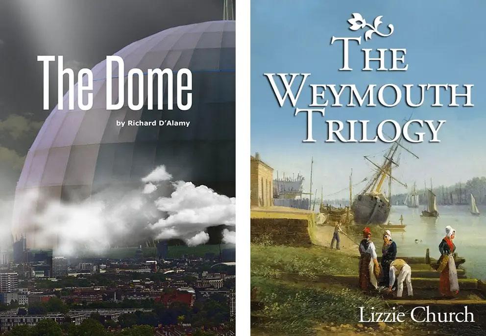 self-publishing 3