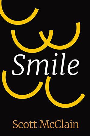 Smile Book Cover