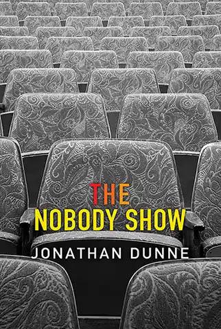 Ebook Cover